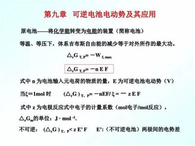 游戲代理加盟靠譜嗎？九城模式 共享行業商機與快樂的設計之道