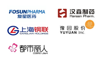 深圳市萬(wàn)全智策 立足深圳，輻射全國(guó)，以專業(yè)服務(wù)賦能上海企業(yè)發(fā)展